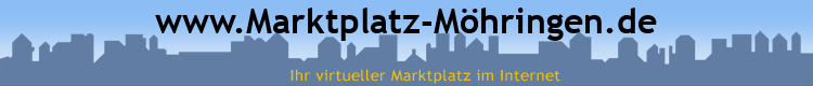 www.Marktplatz-Möhringen.de